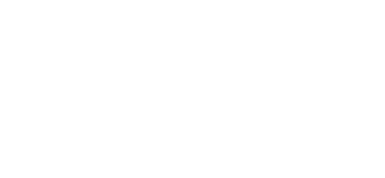 Phas3 Logo