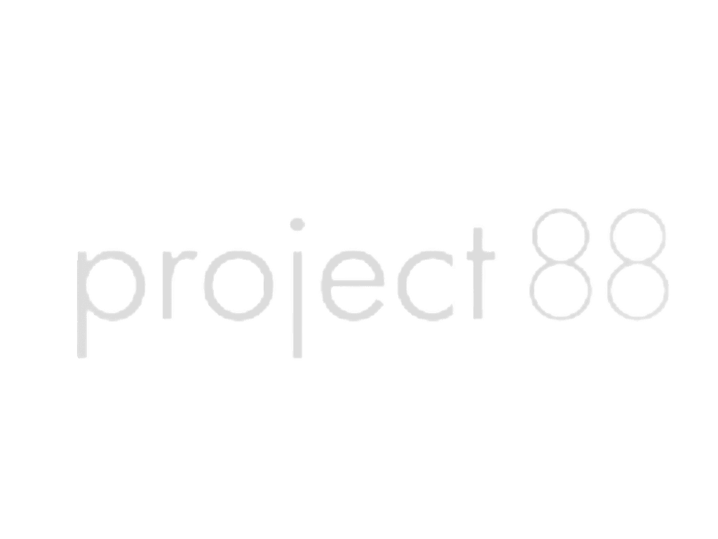 Project 88 - Swift Struck Client