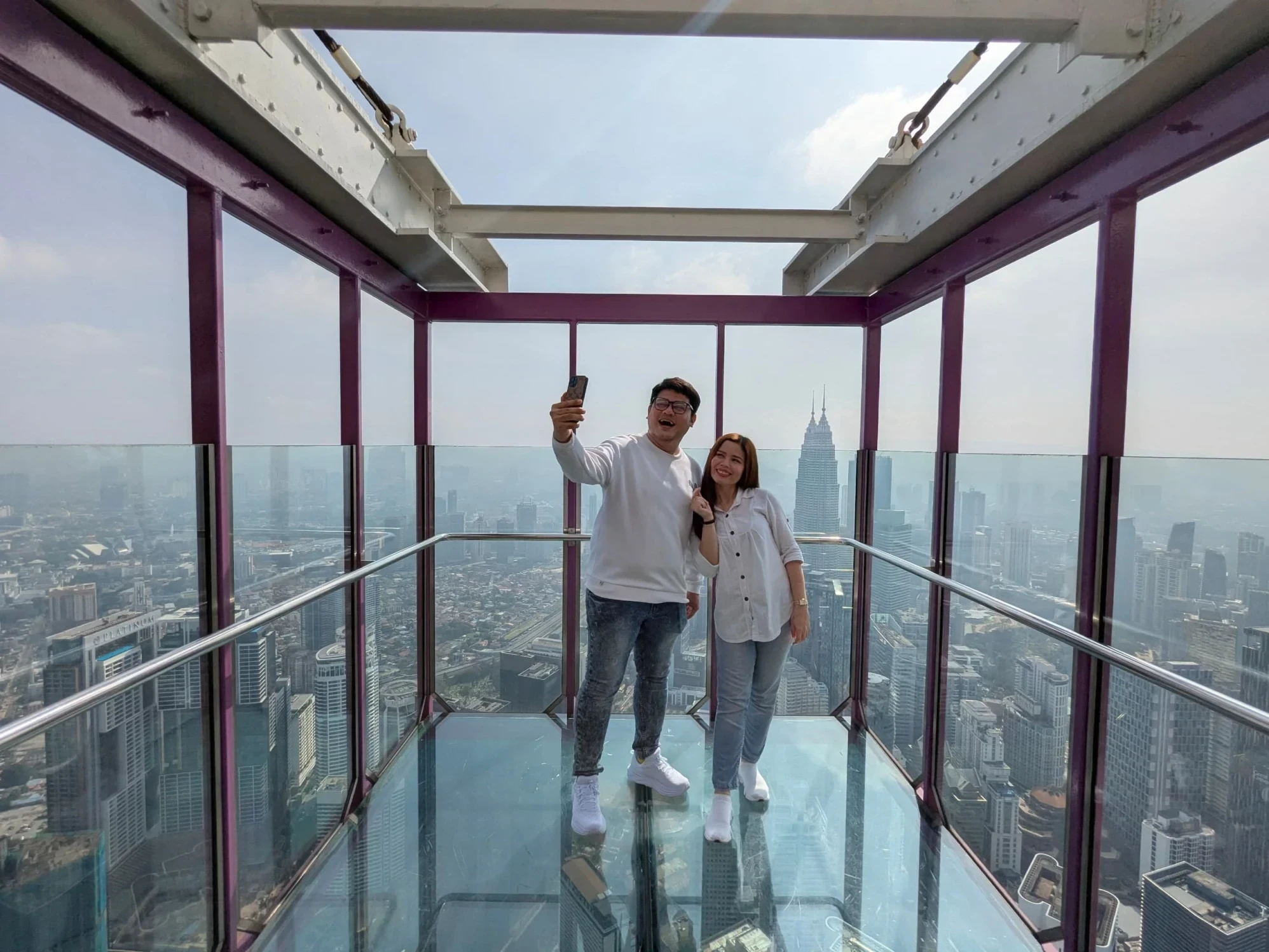 kuala-lumpur-tower-sky-box