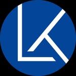 klglobal_official's profile picture