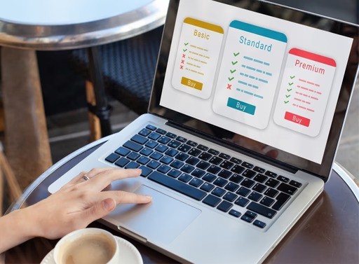 reduce response time shopify