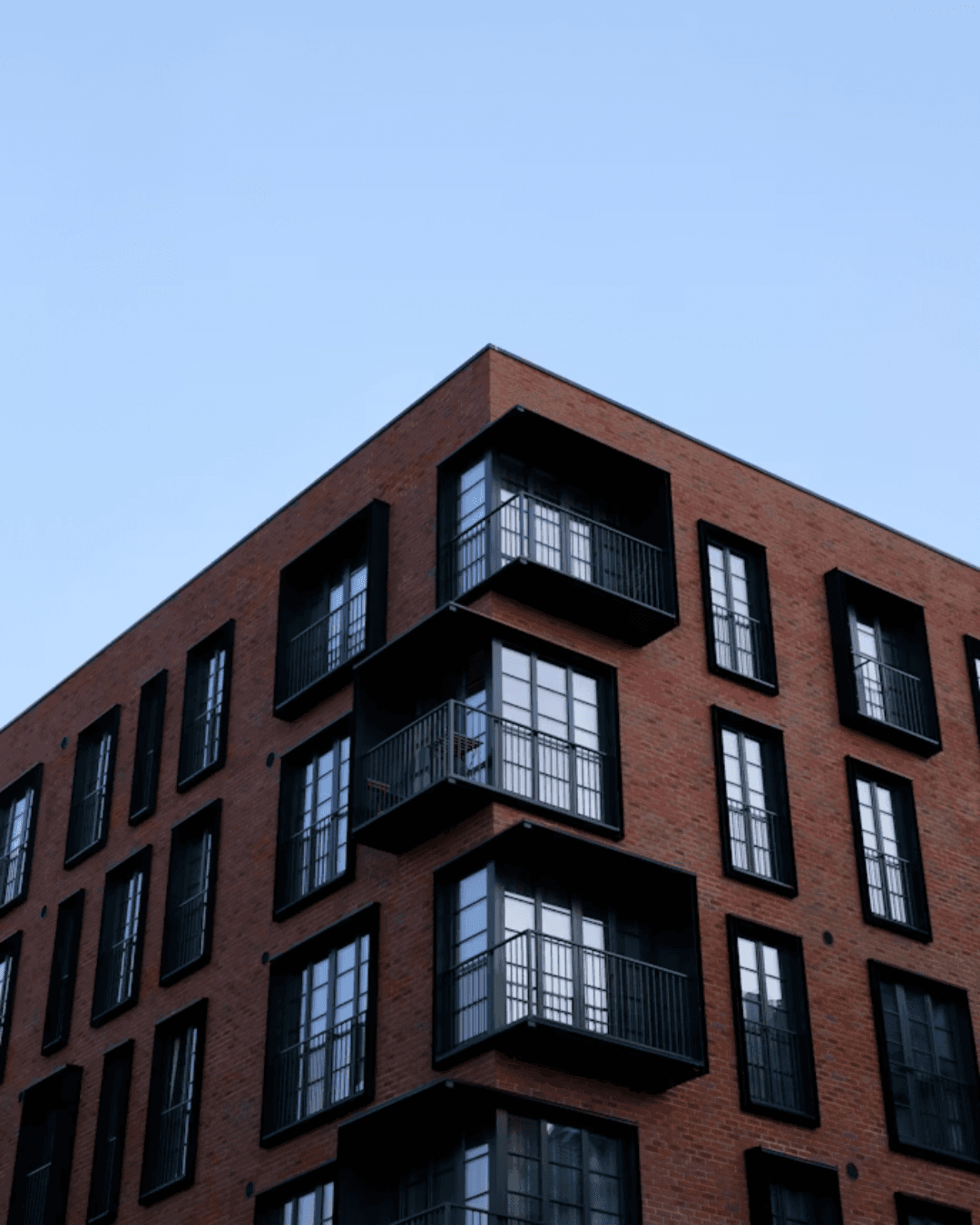 Anete Ott - Kinnisvara müük