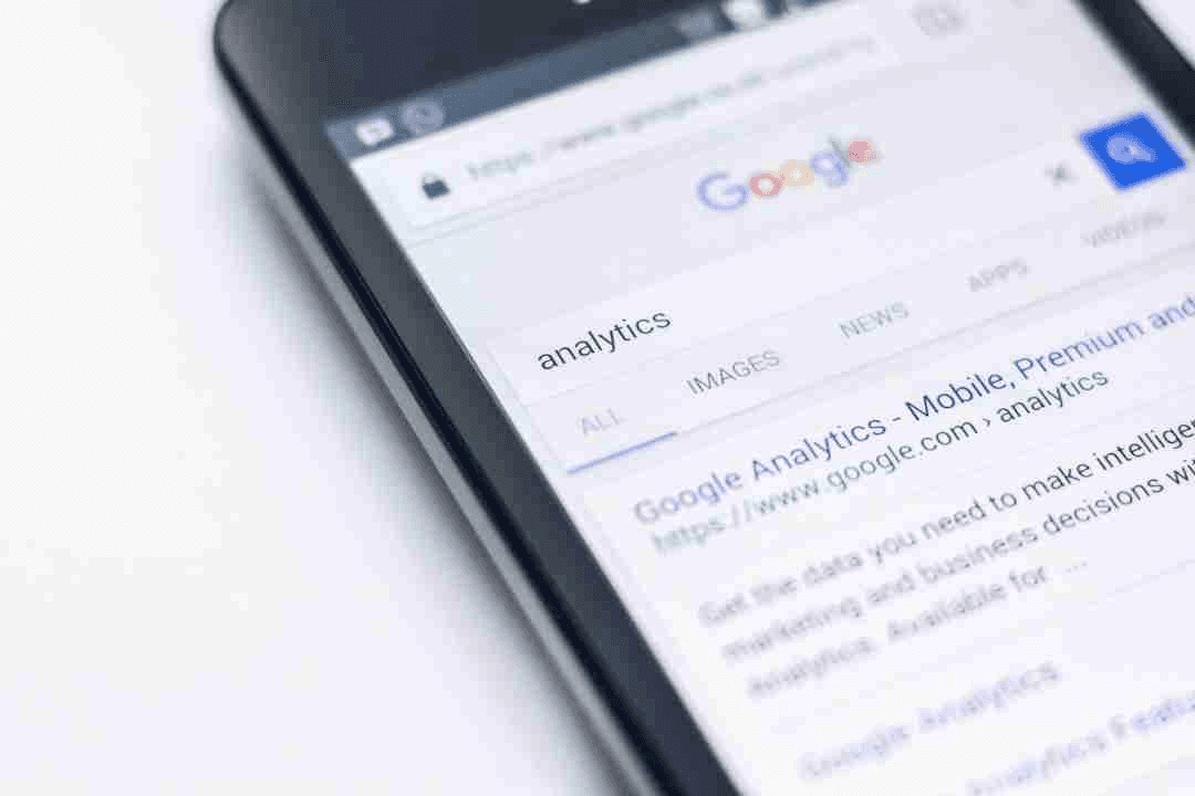 wordpress website redesign