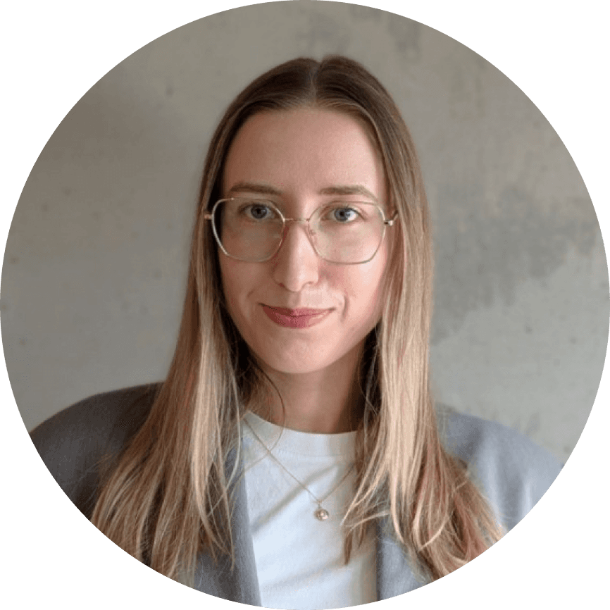 Ieva Linkevičiūtė