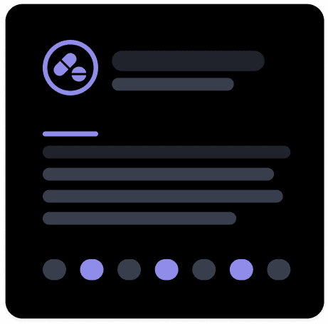 image-transition-effect