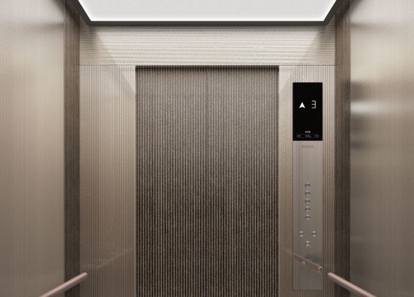 세대특화04