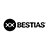 Logo Bestias_xx