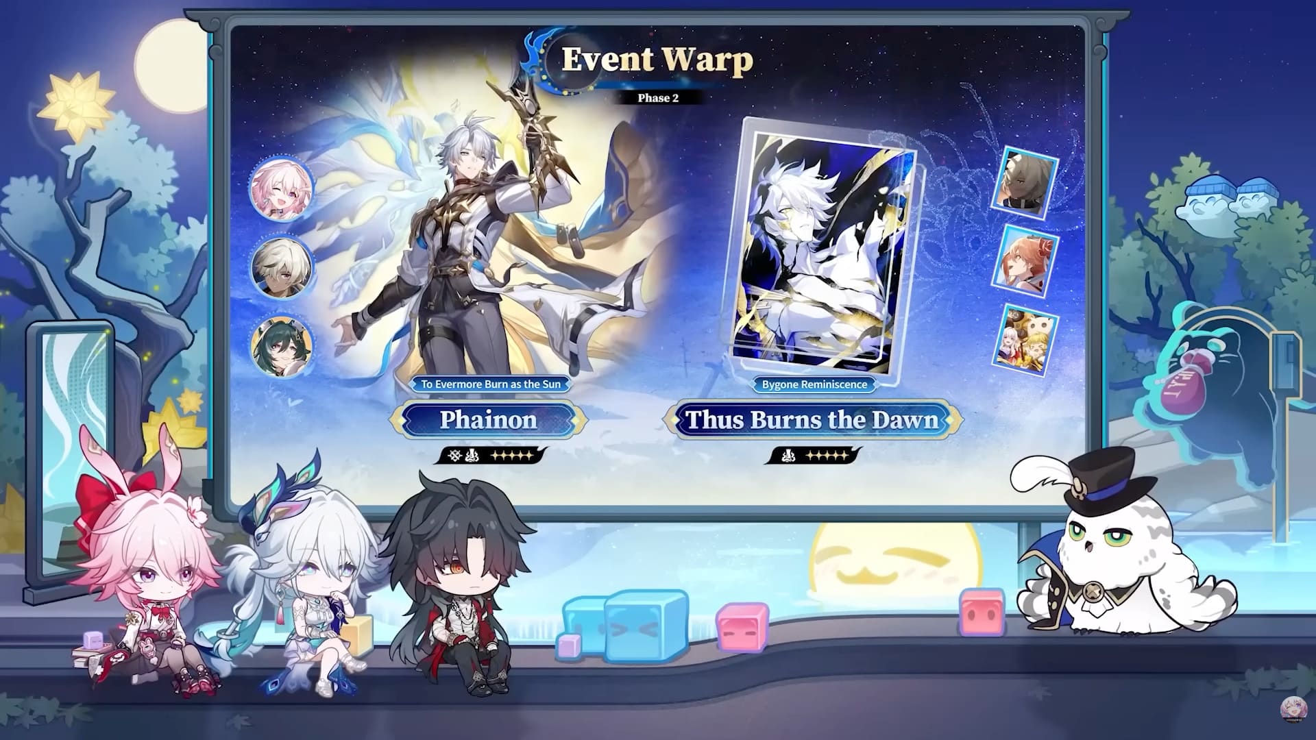rerun-phainon-event-warp