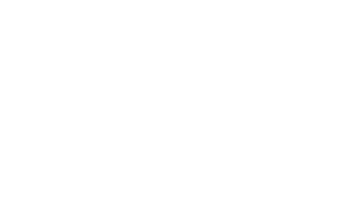 circle image