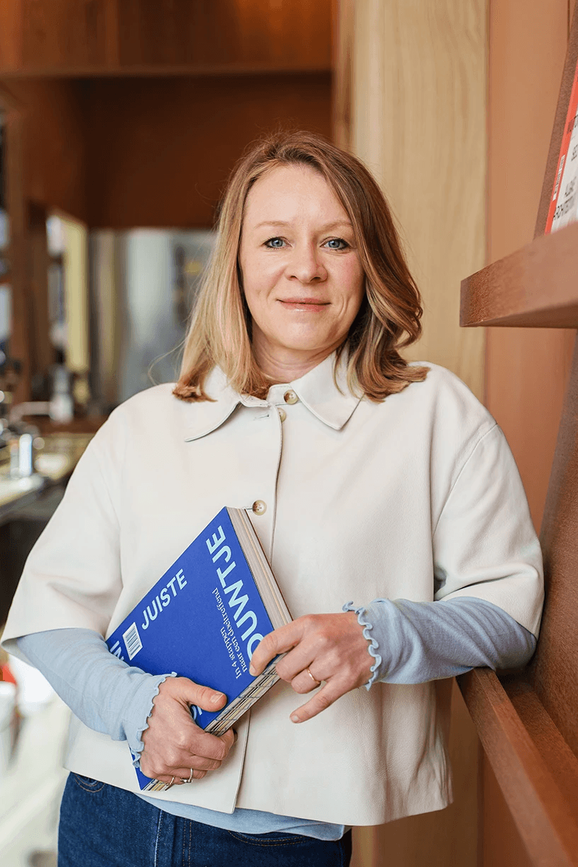 Joana Mühlenbrock