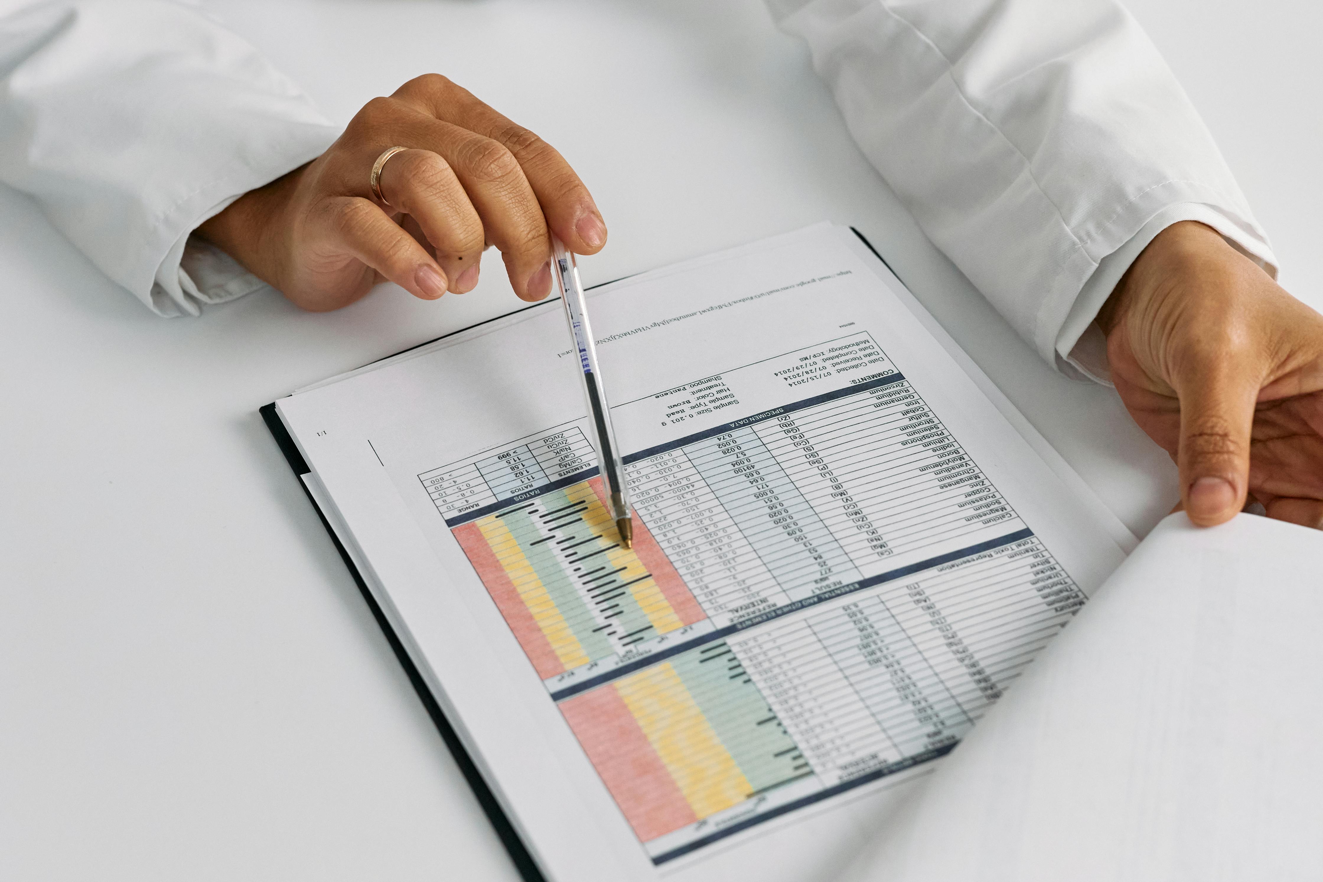 sales-kpis-for-small-businesses