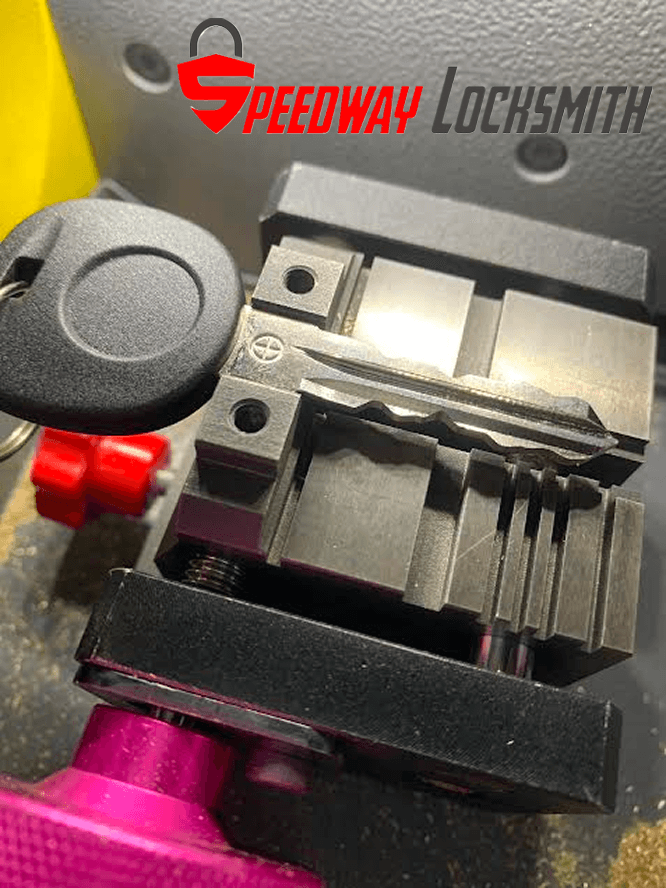 locksmith in ahwatukee