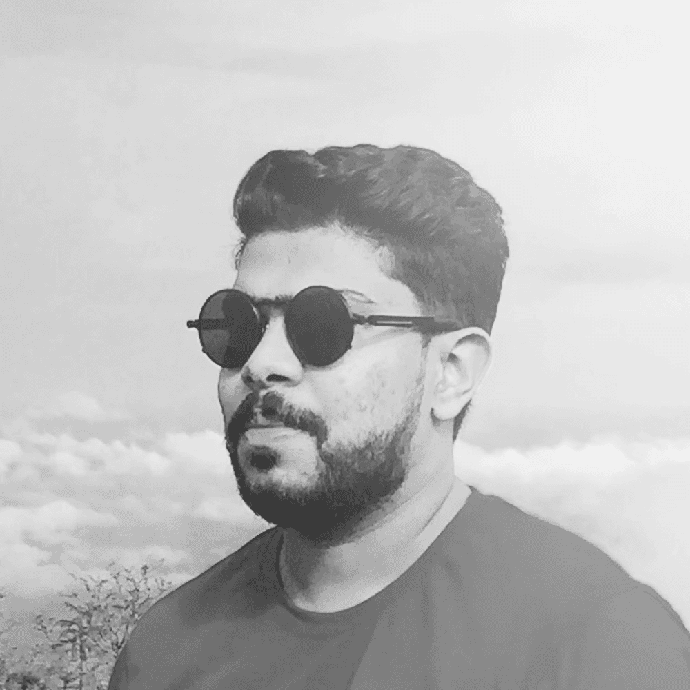 The profile picture of the author of this post