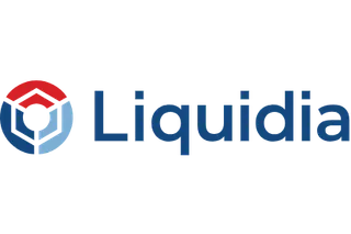 Liquidia Logo