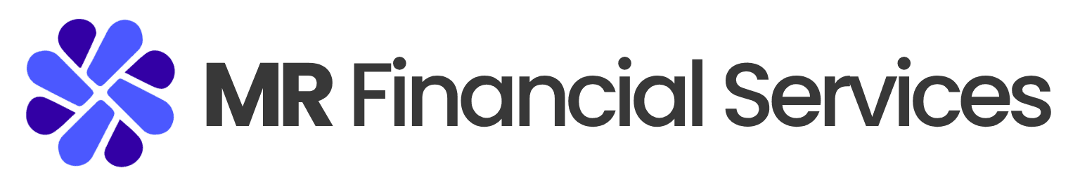 MR Financial Services