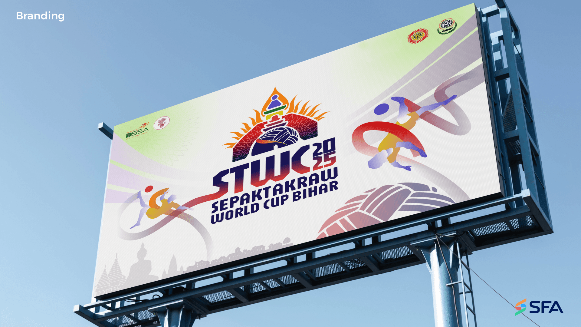 Best graphic designer in Goa Professional logo designer Panaji Custom logo design services Goa Brand identity design Goa Mobile app UI designer Goa Website design company Goa Freelance brand designer Panaji Creative graphic design Goa Digital marketing design Goa Corporate branding Goa