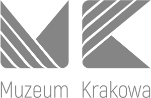 logo Muzeum Krakowa