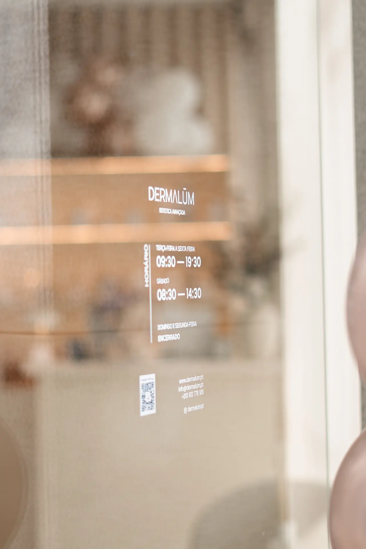 espaco-entrada-dermalum