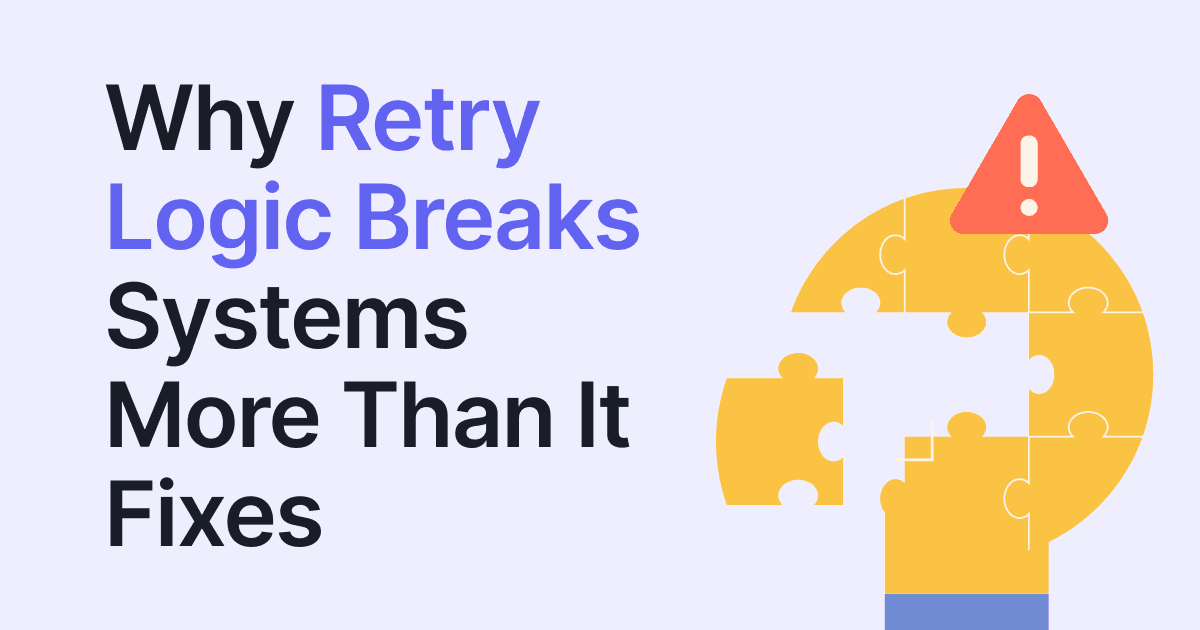 Top 11 SonarQube Alternatives in 2026