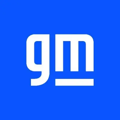 General Motors (GM)