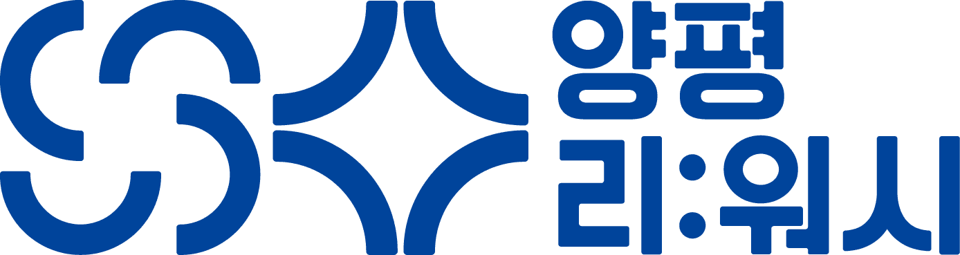 Hero Logo