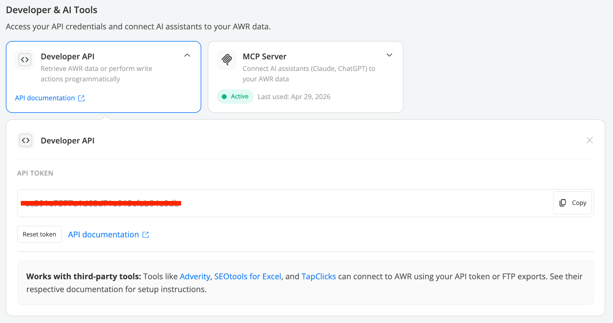 developer-api-card-in-awr