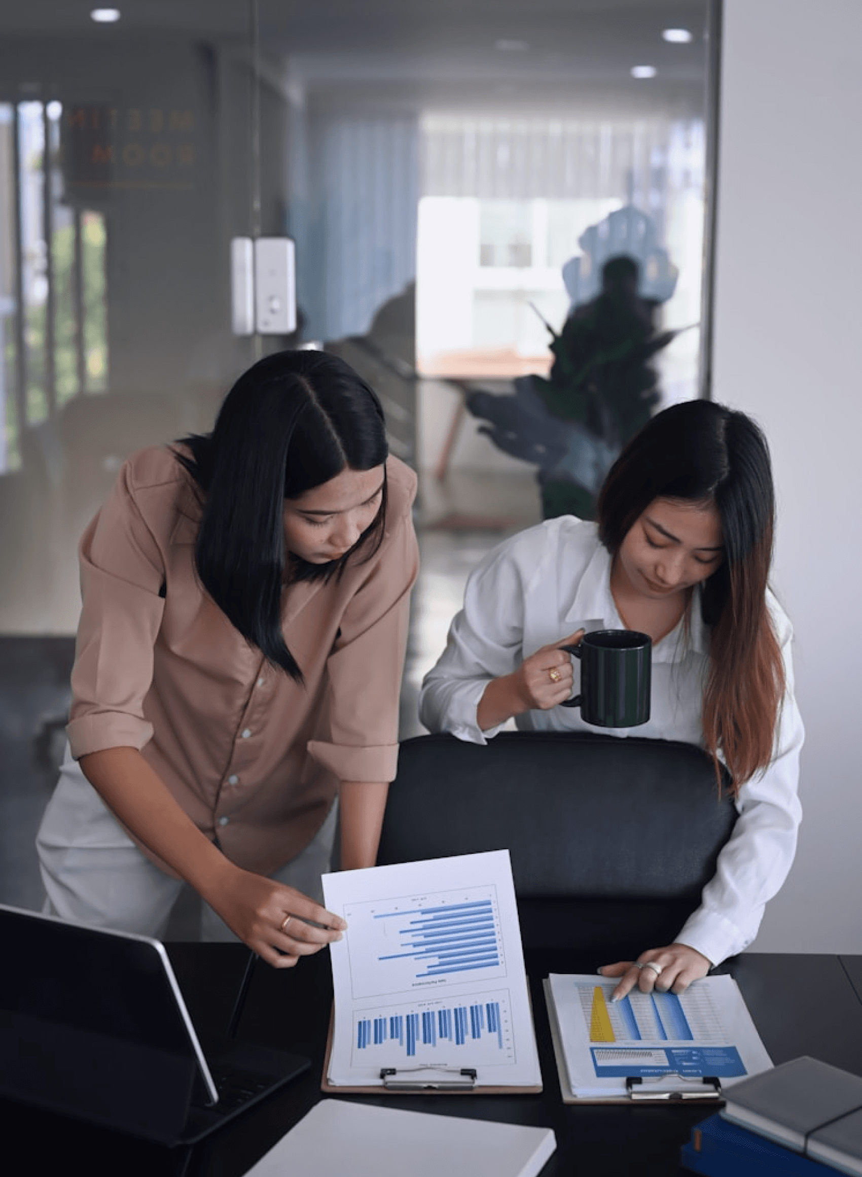 Tuition For International Students To Study In Singapore Accel Academy