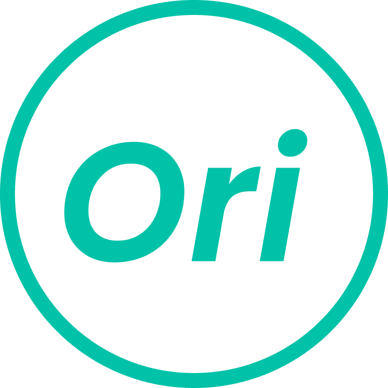 Perform Template Logo