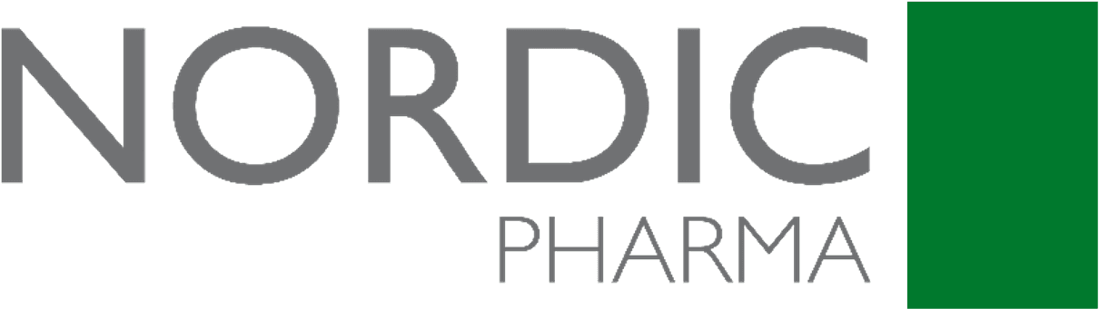Nordic Pharma