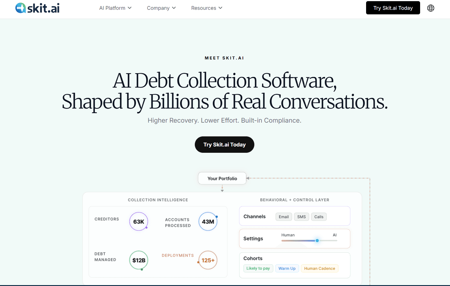 Screenshot 2026-09-21 091741.png