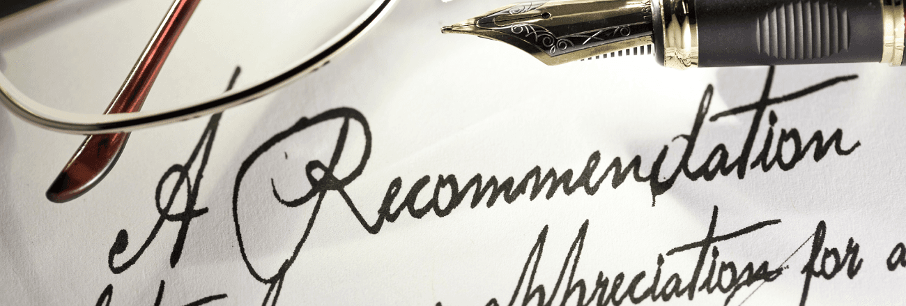 application de networking témoignages