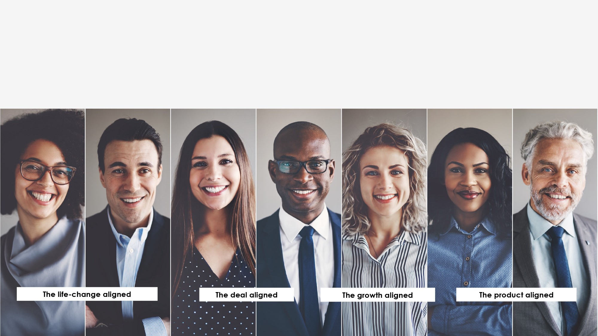 Collage of PCH healthcare employees with children patients