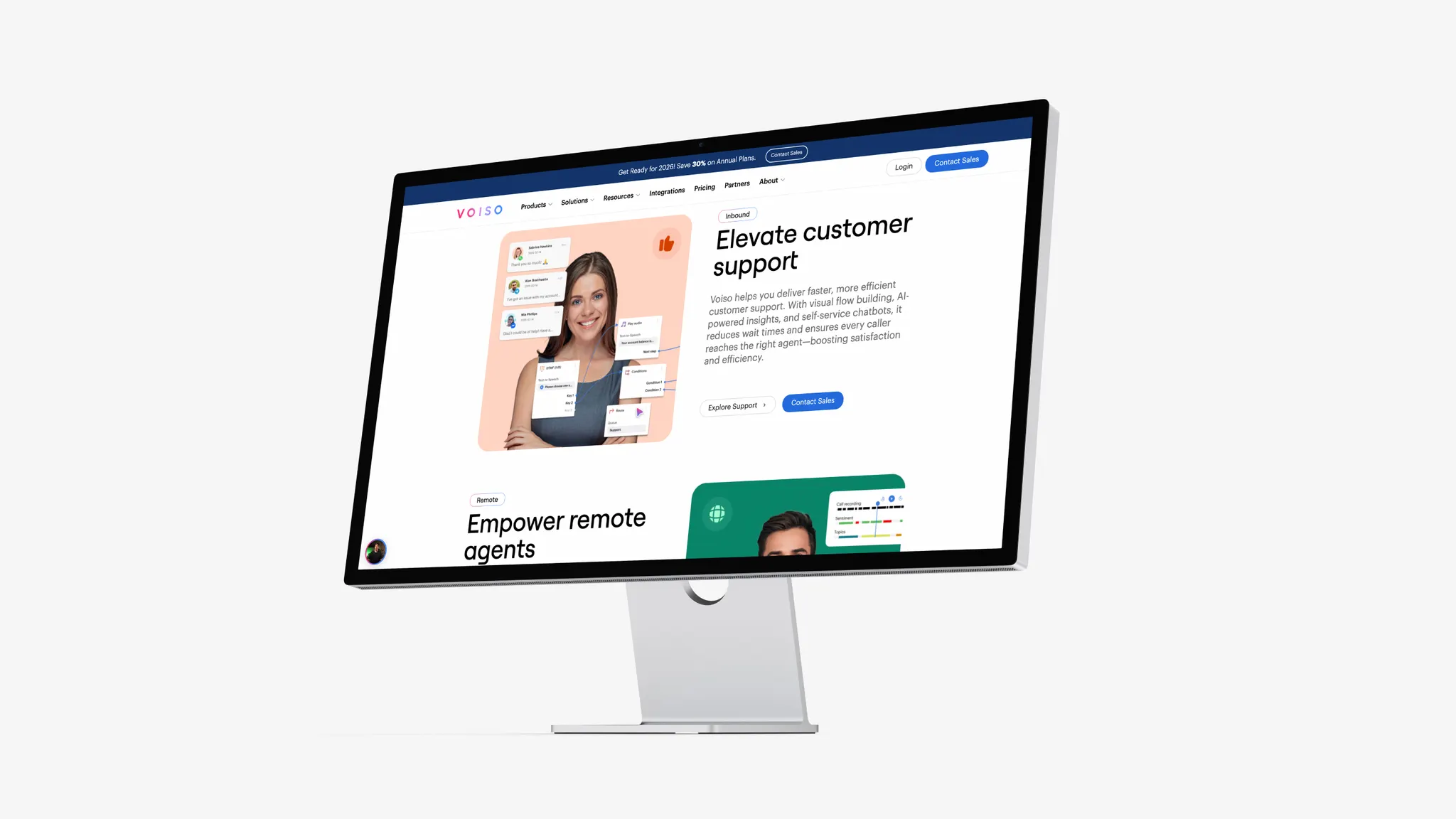 Large Project Gallery Image #1