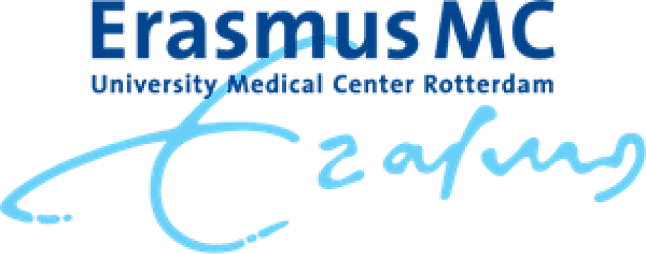 Erasmus MC