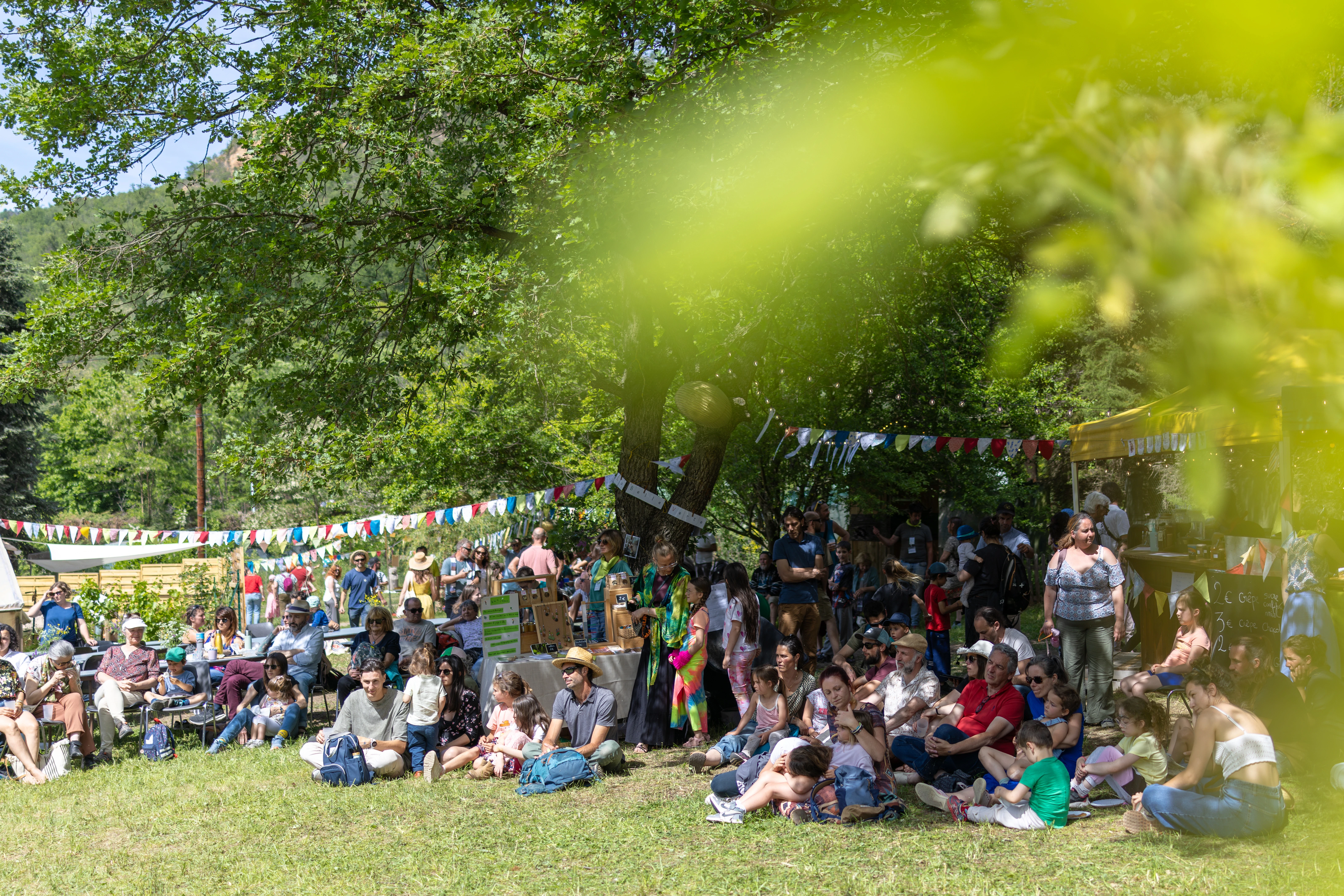festival-lieu-visiteurs-la-belle-verte