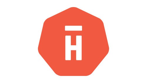 Hightail Emergent Integration