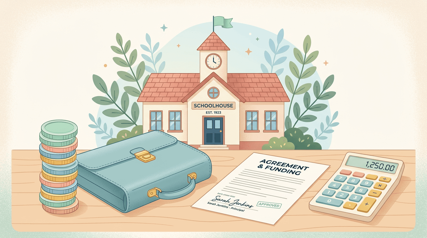 Should Teachers Who Freelance Set Up a Limited Company? What to Consider