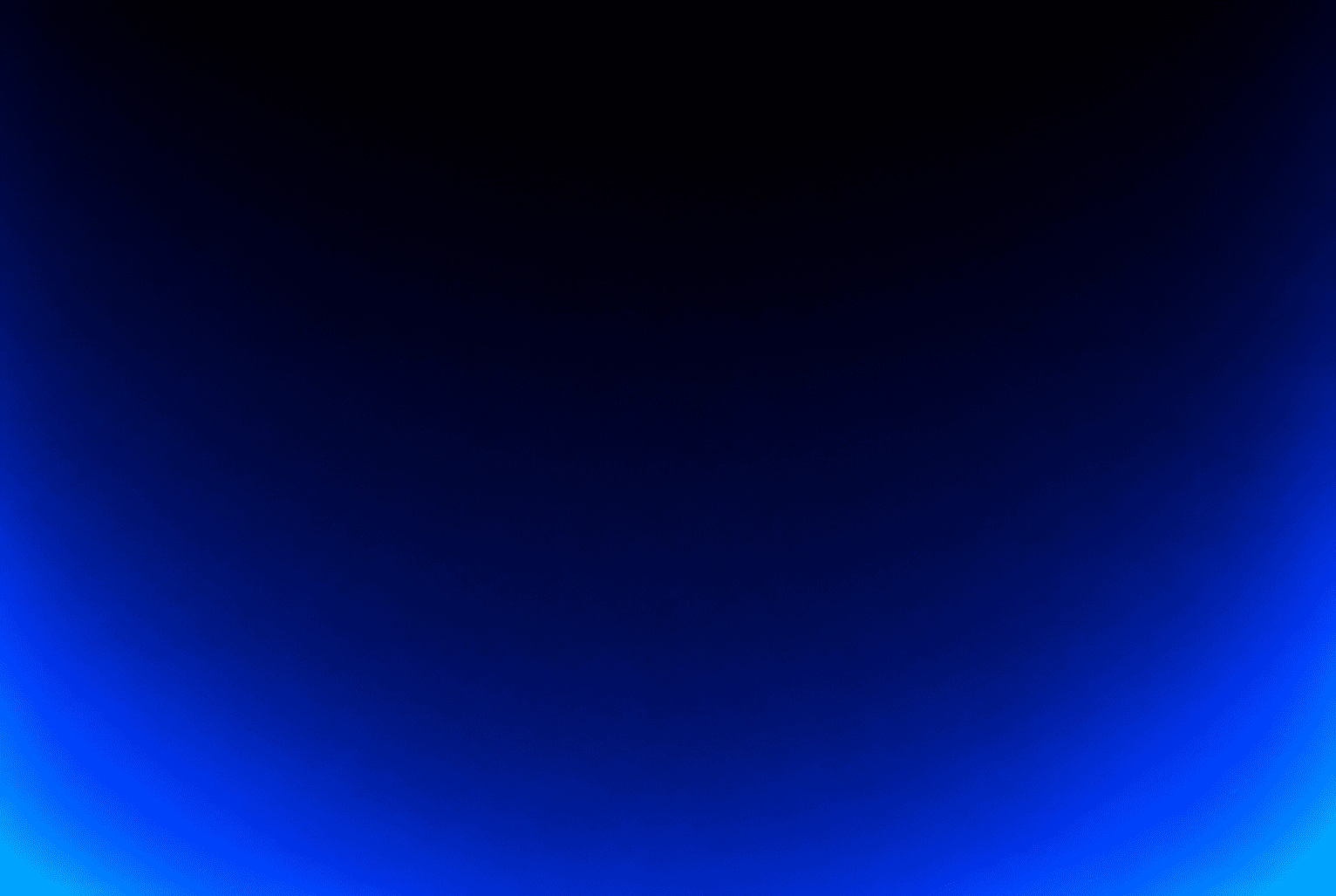 BG Image