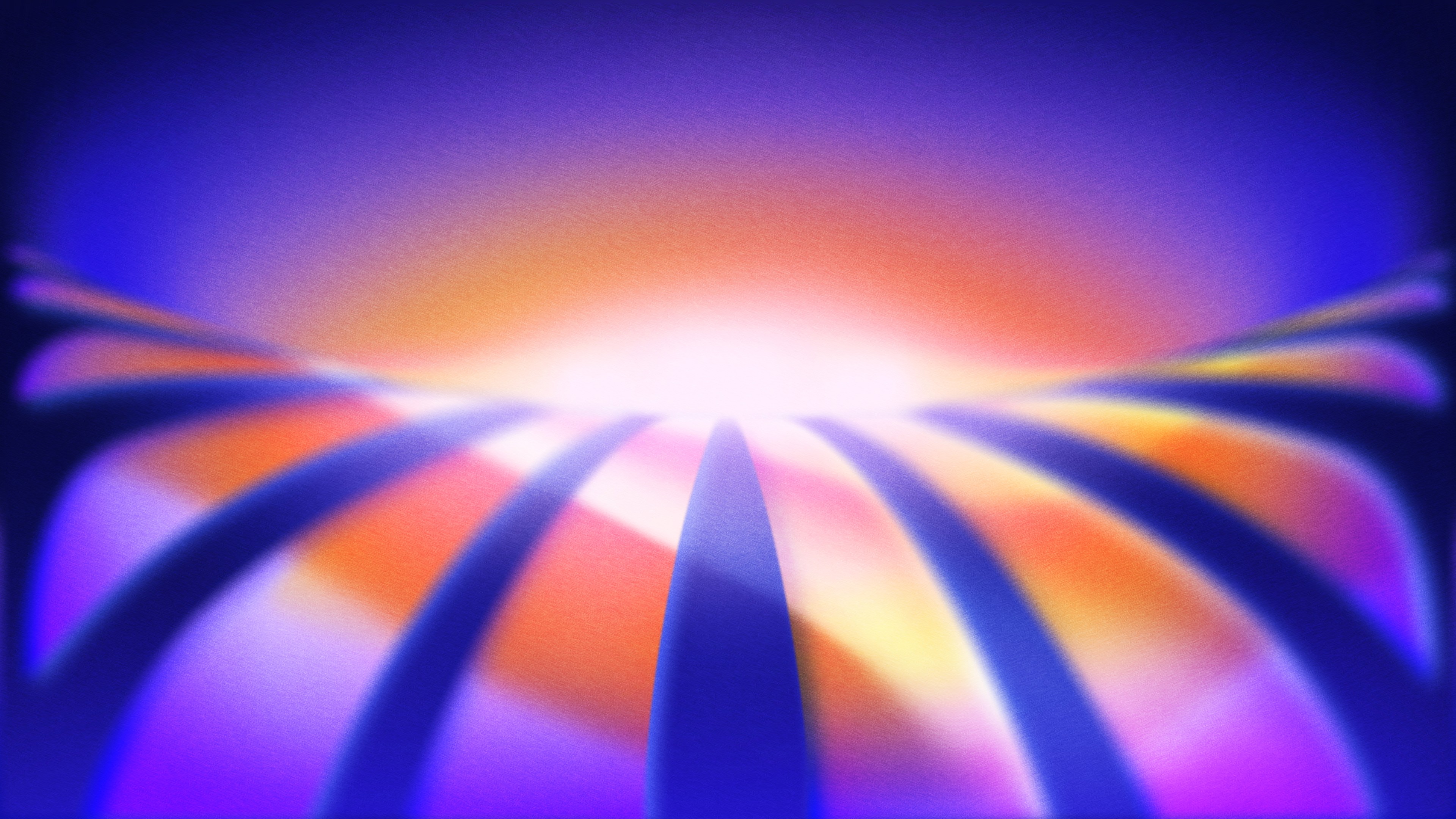 Illumina Film