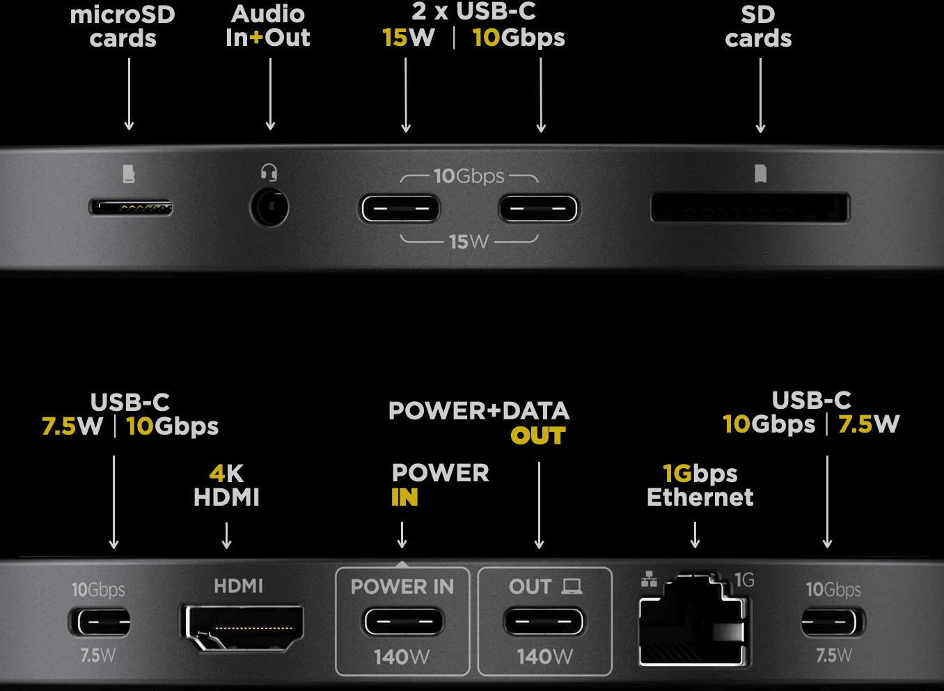 Please add image description here