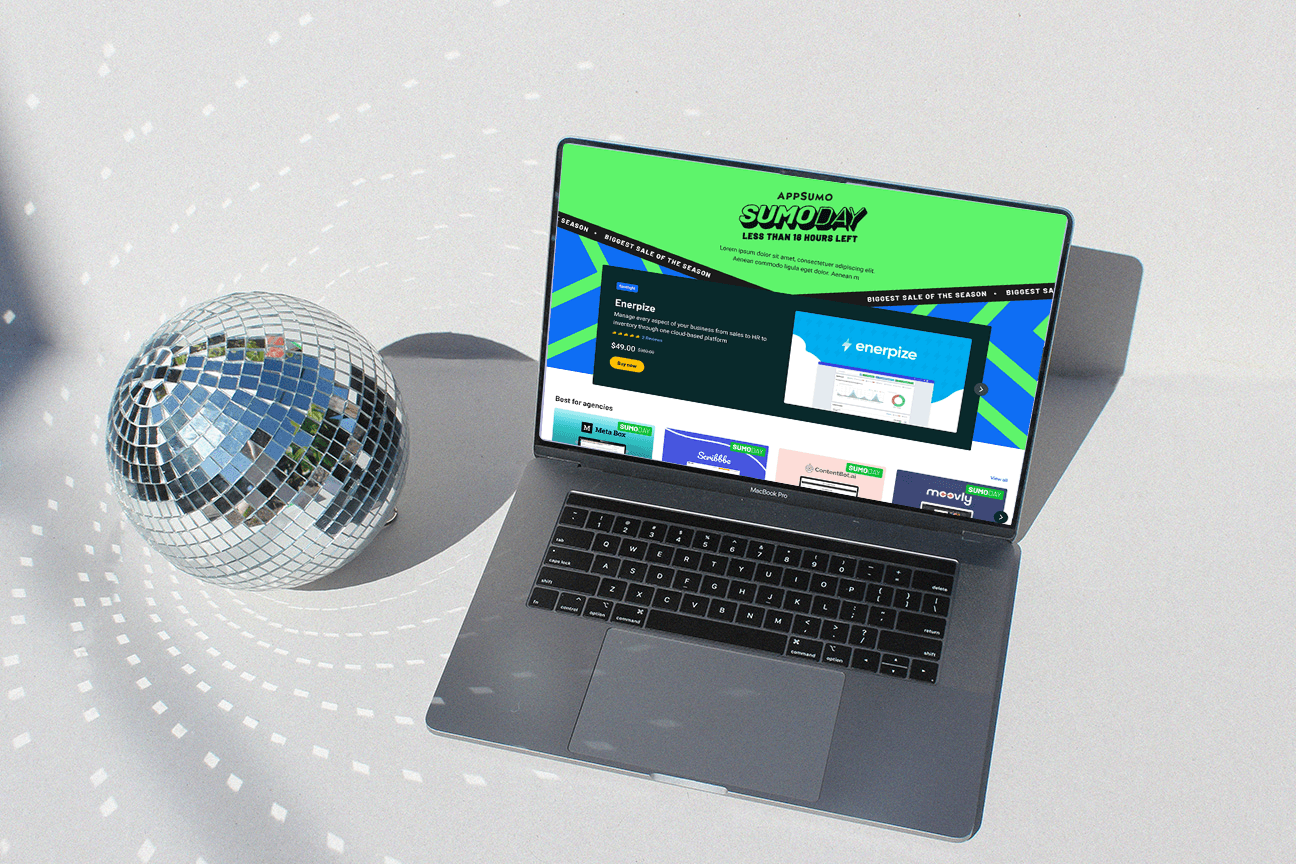 A small, dark flask is nestled among twigs and leaves on a forest floor, with a muted, mysterious ambiance.