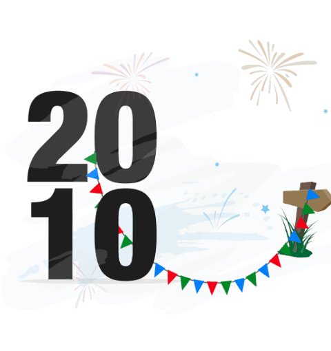 2010