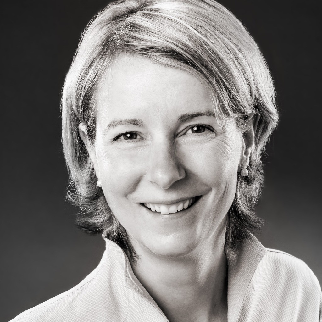 Testimonial by Nina Hoffman