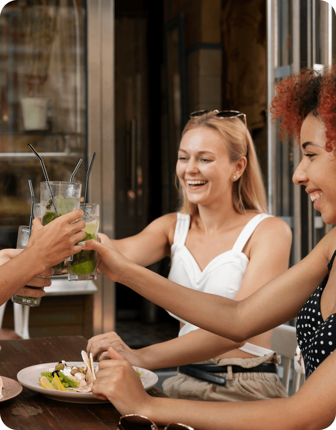 The best POS systems for coffee shops and cafes in Australia