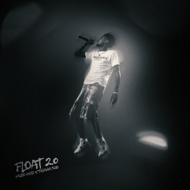 Float 2.0 cover