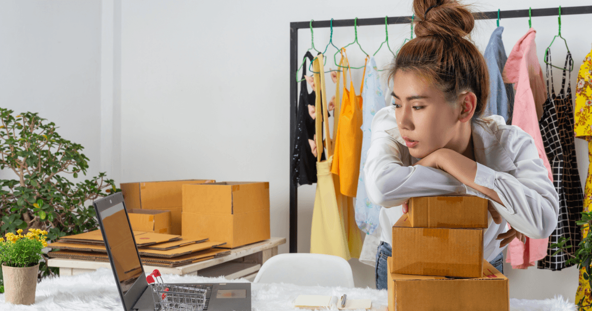 Amazon Section 3 Suspension: Meaning, Reasons, and How to Recover Your Account