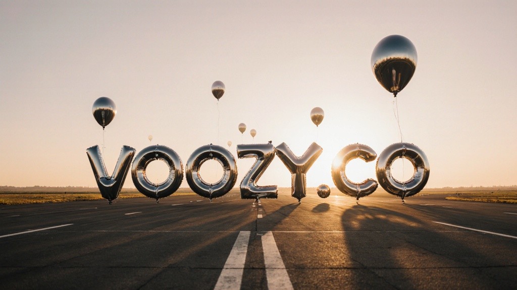 Cashflow chart with income and expense trends, showing $12,000 total balance