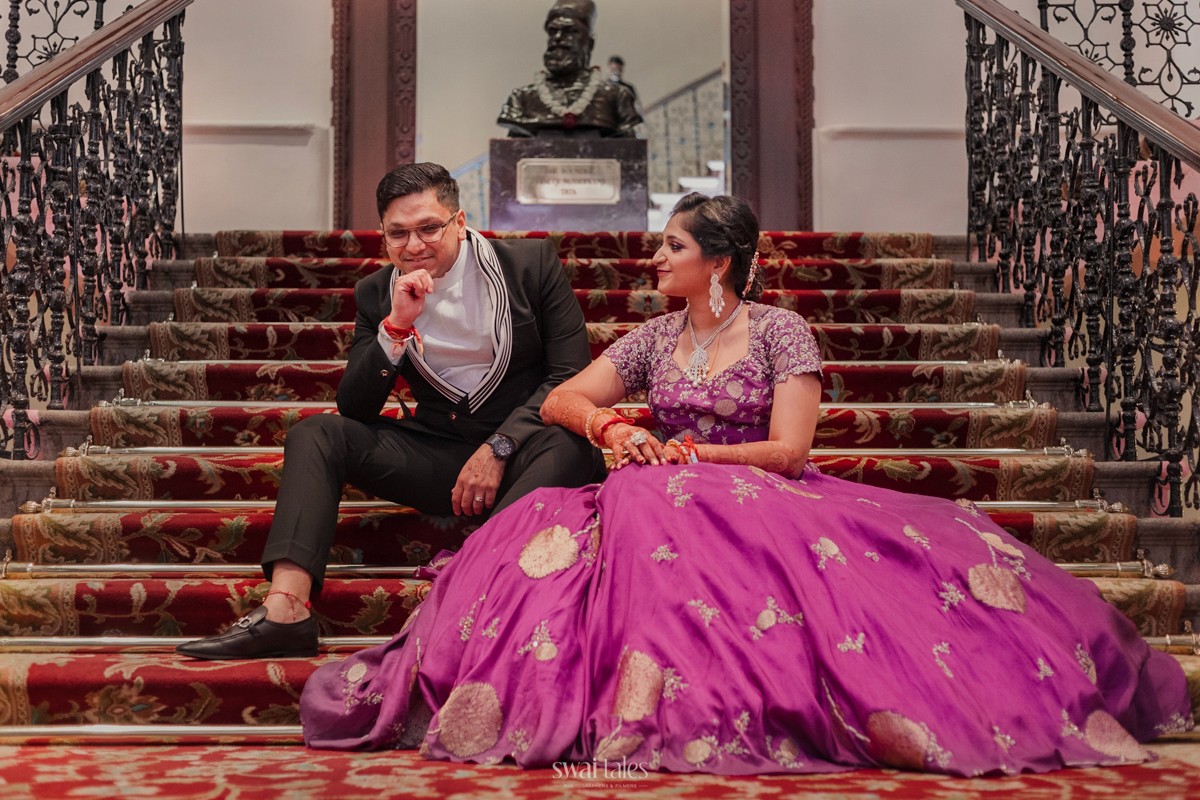 Nishita-Aditya-destination- wedding-Taj-Mahal-Palace-Mumbai