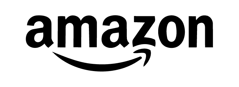 Harbor