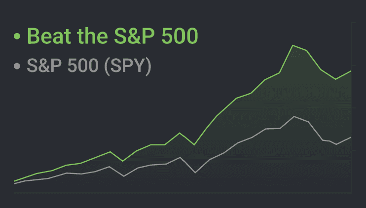 Pro Picks AI - Investing Pro